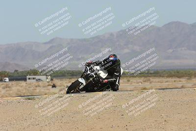 media/May-24-2025-TrackXperience (Sat) [[1cecf32909]]/Level 2/Session 2 (Turn 9 Inside)/